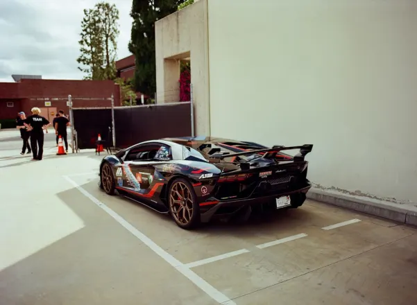 Kasino Supreme Play Android/iOS Aplikácia